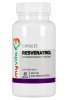 Resveratrol 250mg, Myvita